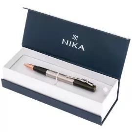 Roller handle "Mosin Rifle" (Professional)