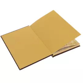 Книга подарочная "Семейная летопись" Златоуст