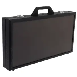 Шахматы из янтаря и карельской березы "Классика" Шахматы из янтаря и карельской березы "Классика"