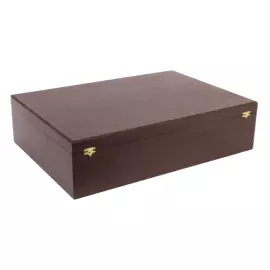 Table set made of jade "Dragon" Zlatoust