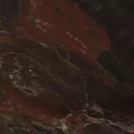 Ваза из яшмы "Львы" Златоуст