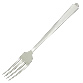 Нарды из древесины "огненное перо" и янтаря  "Жемчужина востока" коллекции "Ориент" Нарды из древесины "огненное перо" и янтаря  "Жемчужина востока" коллекции "Ориент"