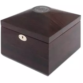 Скульптура "Horosphere" малая сфера