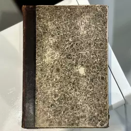 Книга «Письма В.С. Соловьёва». Том 3. Под редакцией Э.Л. Радлова, Санкт-Петербург, Типография товарищества «Общественная польза», 1911 год