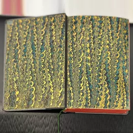 Сборник основных работ Артура Шопенгауэра. В 2-х томах.  Москва, Типо-литография товарищества И.Н. Кушнерев и К, 1900 год