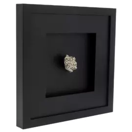 Набор "Подарочный" с панно, игрушкой, диффузором и подставкой