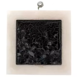 Набор "Подарочный" с панно, игрушкой, диффузором и подставкой