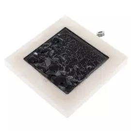 Набор "Подарочный" с панно, игрушкой, диффузором и подставкой