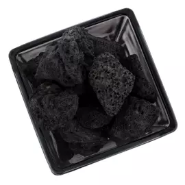 Набор "Подарочный" с панно, игрушкой, диффузором и подставкой