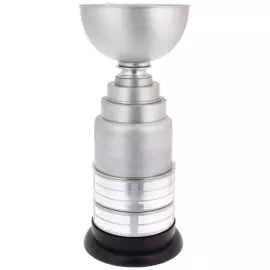 Корпоративный подарок "Кубок Стэнли"