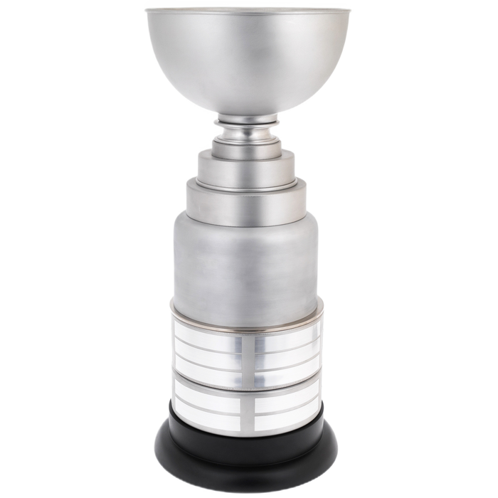 Stanley Cup Corporate Gift