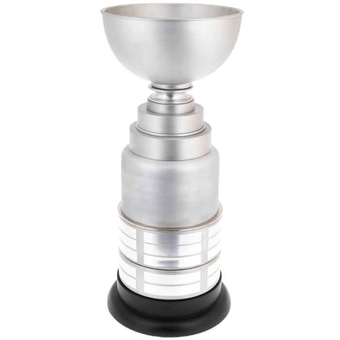 Stanley Cup Corporate Gift
