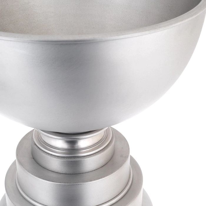 Stanley Cup Corporate Gift