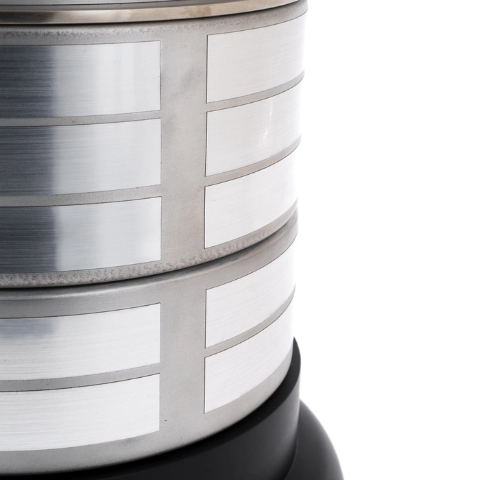 Stanley Cup Corporate Gift