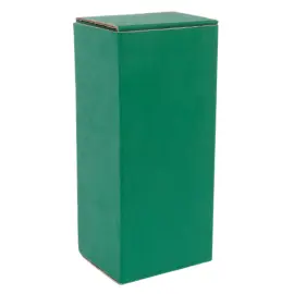 Статуэтка из бронзы "С Днём медицинского работника"