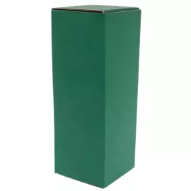 Статуэтка  из бронзы "Ника — Богиня Победы"