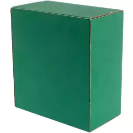 Скульптура из бронзы "Шахтер в работе"