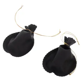 Набор бокалов  для виски "Россия" на 2 персоны, в подарочной  коробке