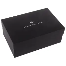 Набор бокалов  для виски "Россия" на 2 персоны, в подарочной  коробке