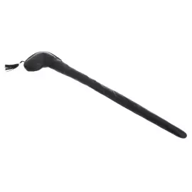 Трость украшенная "Орёл" со стилетом, Златоуст