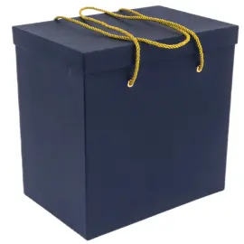 Настольный набор из янтаря "Венеция" с ручками