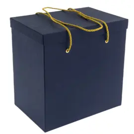 Настольный набор из янтаря "Венеция"