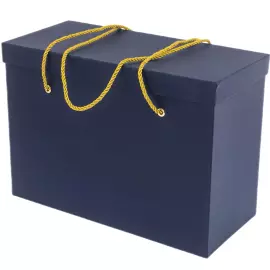 Настольный набор из янтаря "Рим. Маяк"