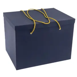 Настольный набор из янтаря "Император. Маяк"