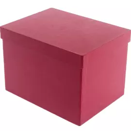 Шкатулка из янтаря "Клеопатра"