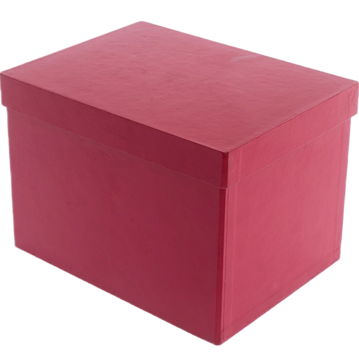 Amber casket "Cleopatra"