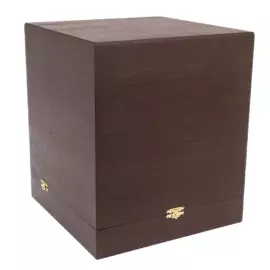 Самовар "Схватка медведя" Златоуст