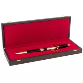 Кортик сувенирный "Морской" Златоуст