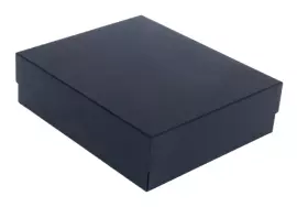 Икона на натуральном перламутре "Святой Пантелеймон" в киоте