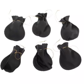 Набор бокалов для виски "Львы" на 6 персон