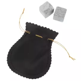 Набор бокалов для виски "Львы" на 6 персон