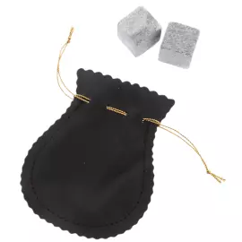 Набор бокалов для виски "Охота на оленя" на 6 персон