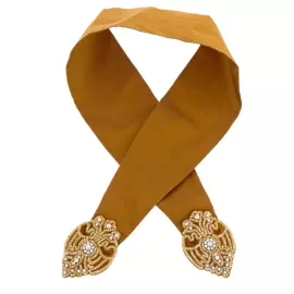 Эксклюзивный авторский косник "Орлы"