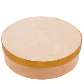 Эксклюзивный авторский косник "Орлы"