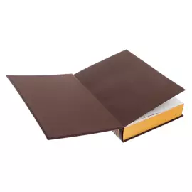 Книги в кожаном переплете "Великие русские художники. Большая энциклопедия"