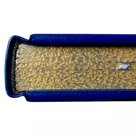 Книги в кожаном переплёте "Русские мореплаватели. Арктические и кругосветные путешествия"