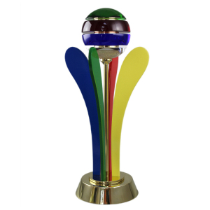 Corporate gift "Decorative cup"