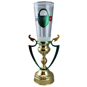 Corporate gift "Golf Cup"