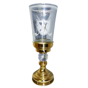 Corporate gift "Golf Cup"