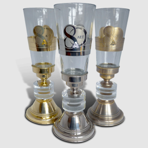Corporate gift "Award Cup"