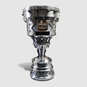 Corporate gift "Award Cup"