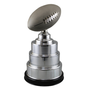 Corporate gift "Award cups"