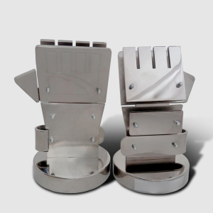 Corporate gift "Boxing Cup"