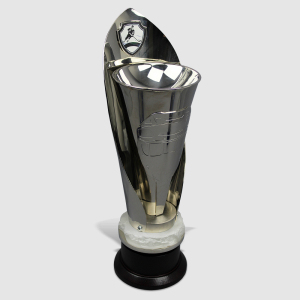 Corporate gift "Hockey Cup"
