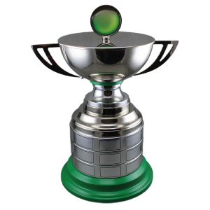 Corporate gift "Award Cup"