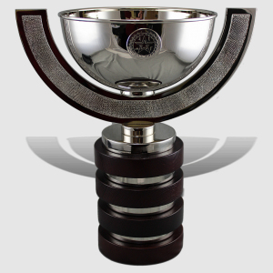 Corporate gift "Award Cup"